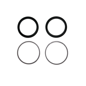 Tapwell ZSET001 Oringsätt till Pip