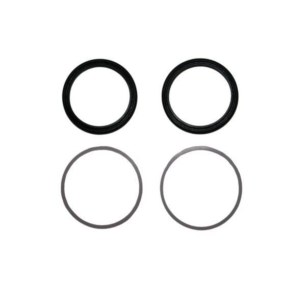 9416811-ZSET001-Oringsatt-Till-Pip