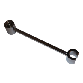 Tapwell ZACC216 Krom