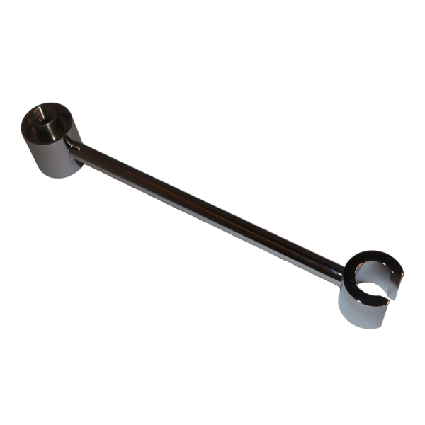 9416821-ZACC216-Krom