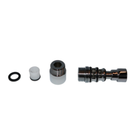 Tapwell ZDEV038 Krom