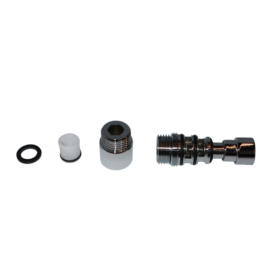 Tapwell ZDEV038 Krom
