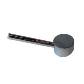 Tapwell ZLEV048 Krom