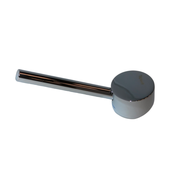 9416849-ZLEV048-Krom