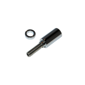 Tapwell ZLEV075 Krom