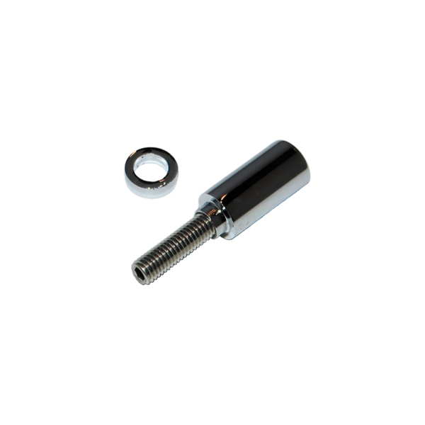 9416859-ZLEV075-Krom