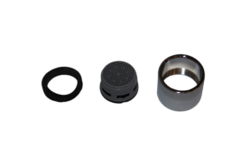 Tapwell ZAER033 Krom