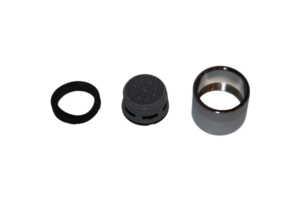 9416868-ZAER033-Krom