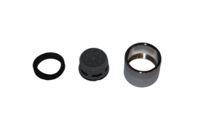 Tapwell ZAER033 Krom