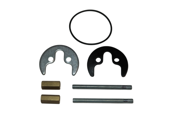 9416871-ZFIS006-Krom