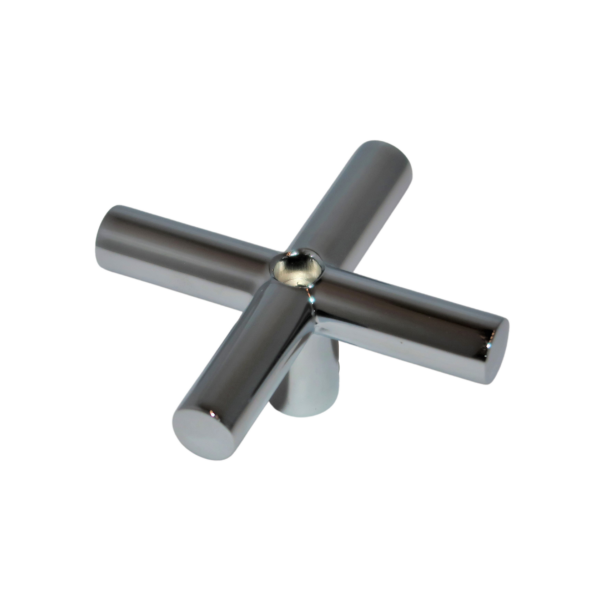 9416874-ZMAN057-Krom