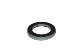 Tapwell ZBAS032 Krom