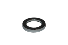 Tapwell ZBAS032 Krom