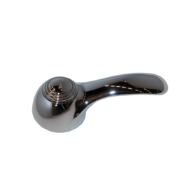 Tapwell ZLEV064 Krom