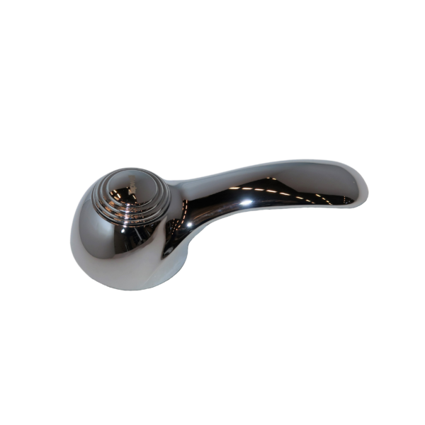 9416901-ZLEV064-Krom