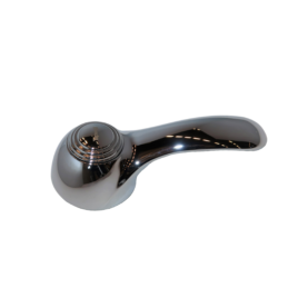 Tapwell ZLEV064 Krom