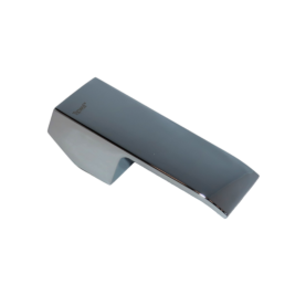 Tapwell ZLEV099 Krom