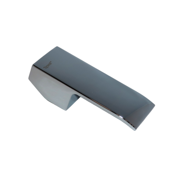 9416938-ZLEV099-Krom