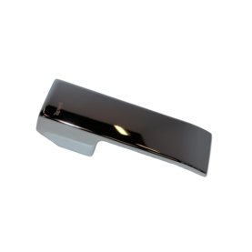 Tapwell ZLEV100 Krom