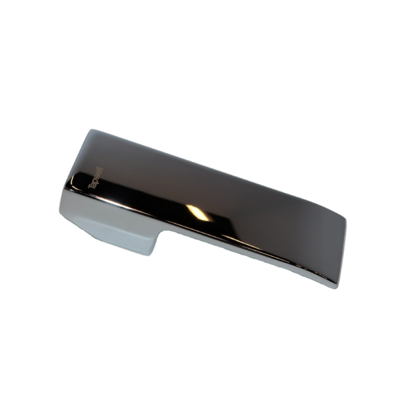 9416948-ZLEV100-Krom