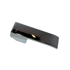 Tapwell ZLEV100 Krom