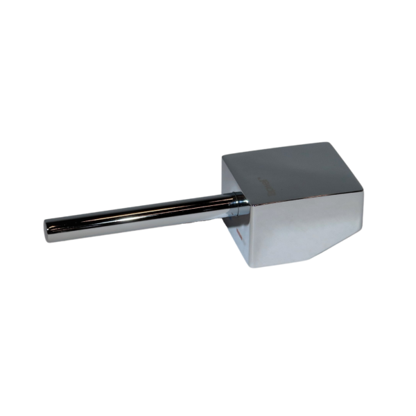 9416949-ZLEV101-Krom