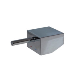 Tapwell ZLEV097 Krom