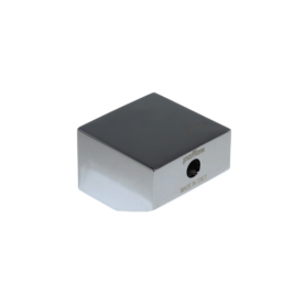 Tapwell ZLEV098 Krom