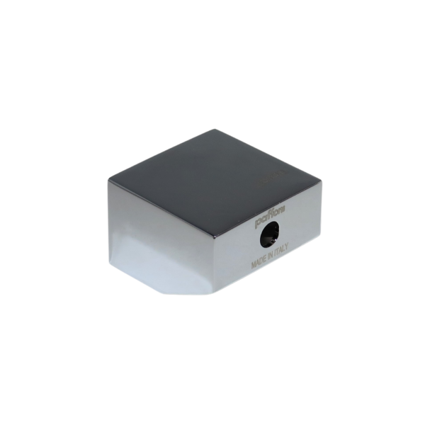 9416951-ZLEV098-Krom