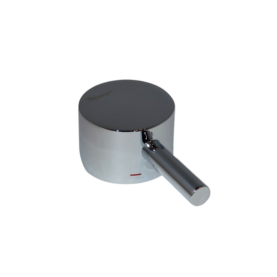 Tapwell ZLEV085 Krom