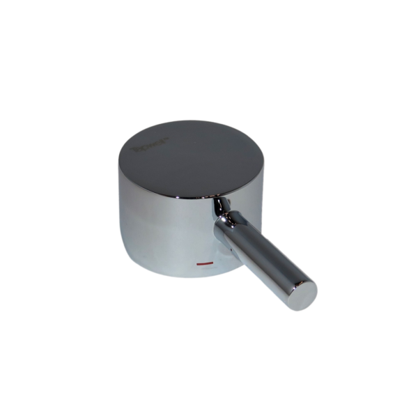 9416952-ZLEV085-Krom