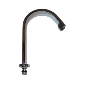 Tapwell ZCANA078 Krom