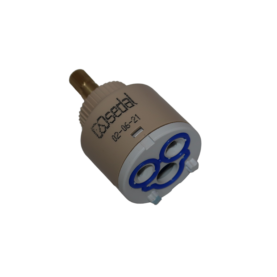 Tapwell ZVIT028