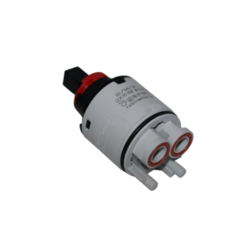 Tapwell ZA91103 Hydroplast ø35