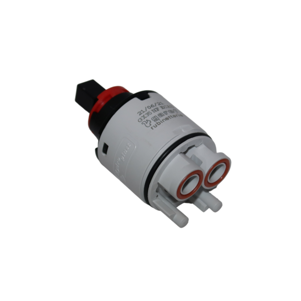 9417001-ZA91103-Hydroplast-o35