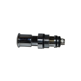 Tapwell ZDEV007 Krom