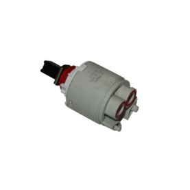 Tapwell ZA91100 Hydroplast ø40