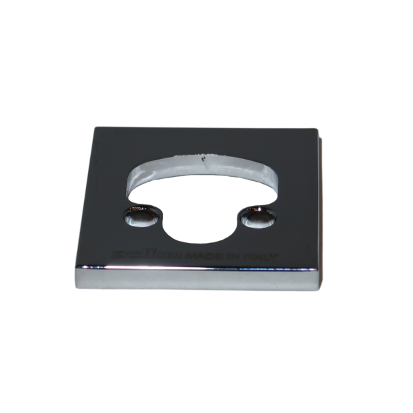 9417034-ZBAS051-Krom