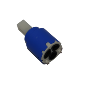 Tapwell ZA91170