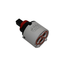 Tapwell ZA91104 Hydroplast ø35