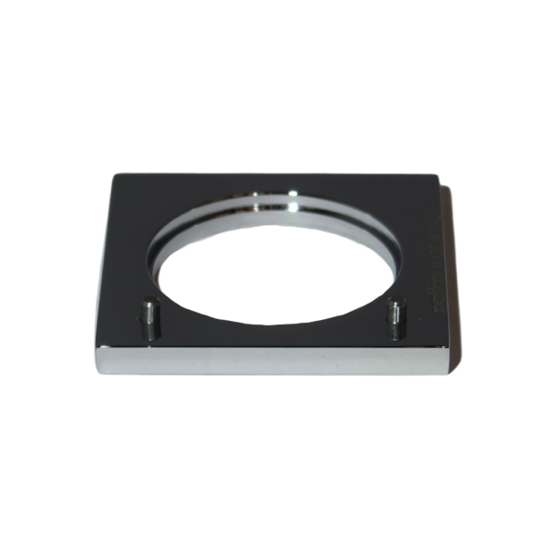 9417076-ZBAS050-Krom