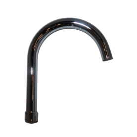 Tapwell ZCANA067 Krom