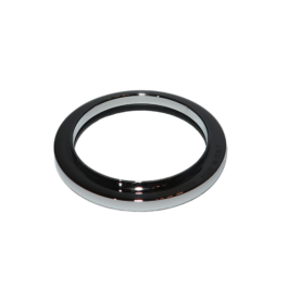 Tapwell ZBAS059 Krom