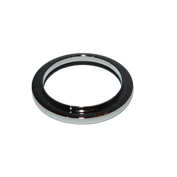 9417087-ZBAS059-Krom