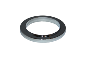 Tapwell ZBAS501 Krom