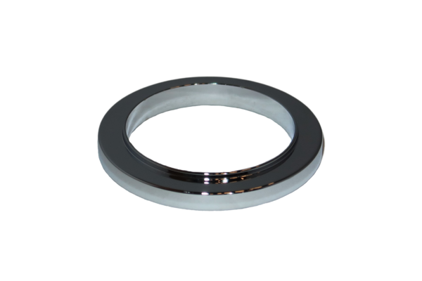 9417089-ZBAS501-Krom