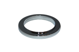 Tapwell ZBAS501 Krom