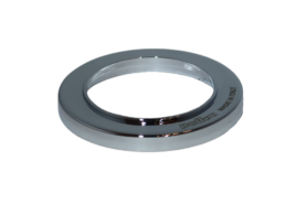 Tapwell ZBAS038 Krom