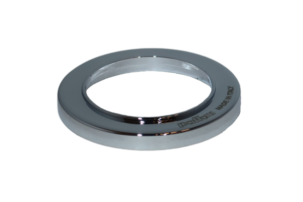 9417103-ZBAS038-Krom