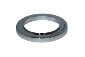 Tapwell ZBAS038 Krom